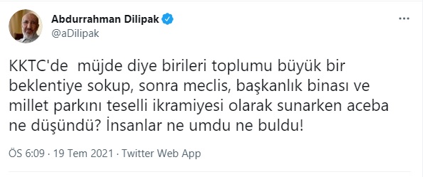 dili-1.jpg
