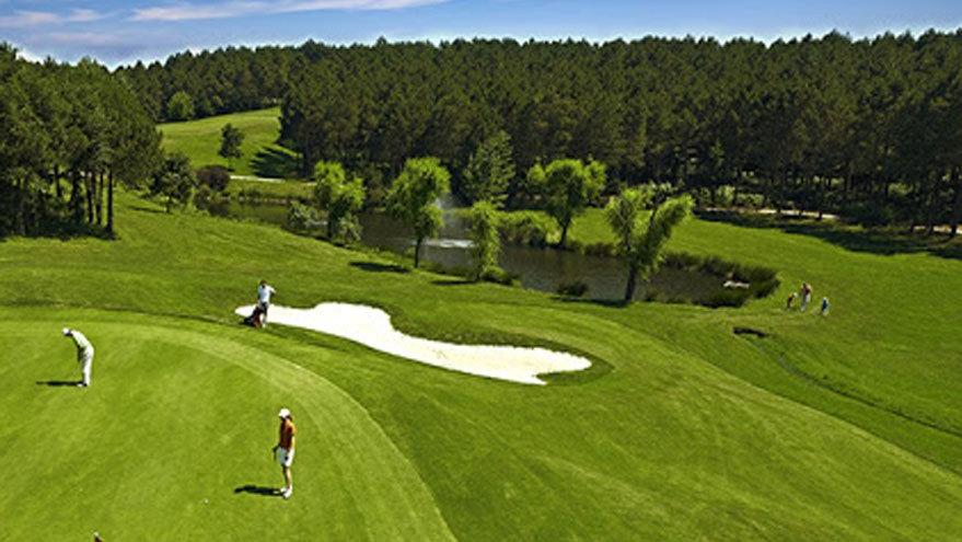 golf.jpg
