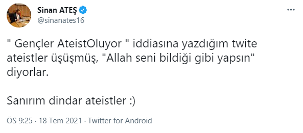 hakaret-1.png