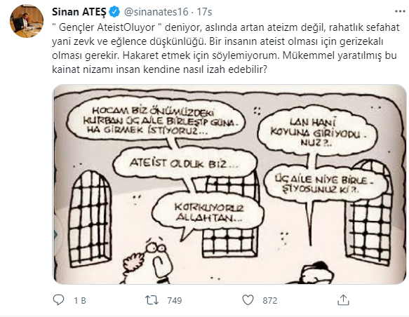 hakaret.png