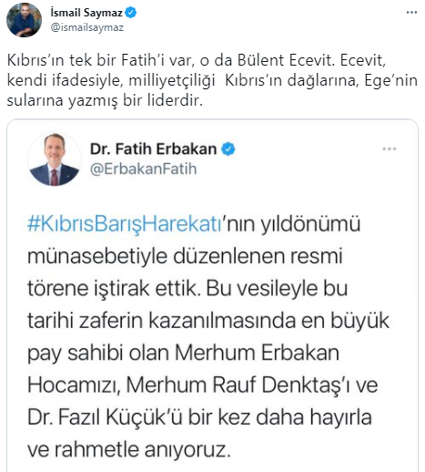 erbakan-2.png