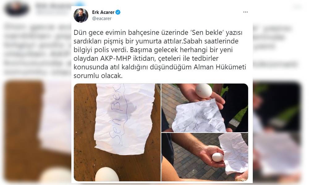 erk.jpg