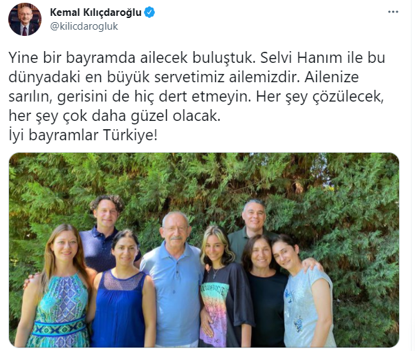 kemal-1.png