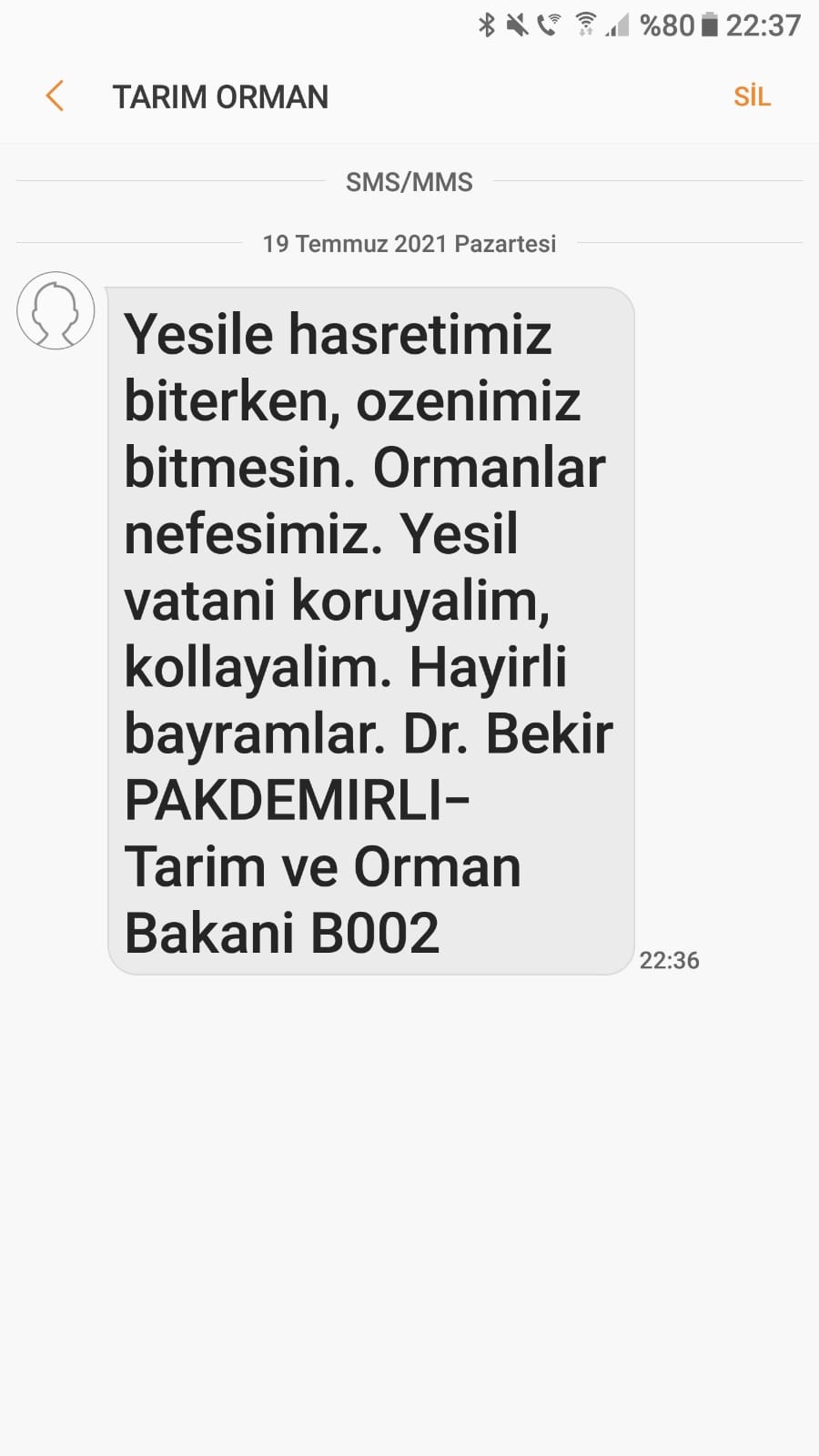 tarim-1.jpg