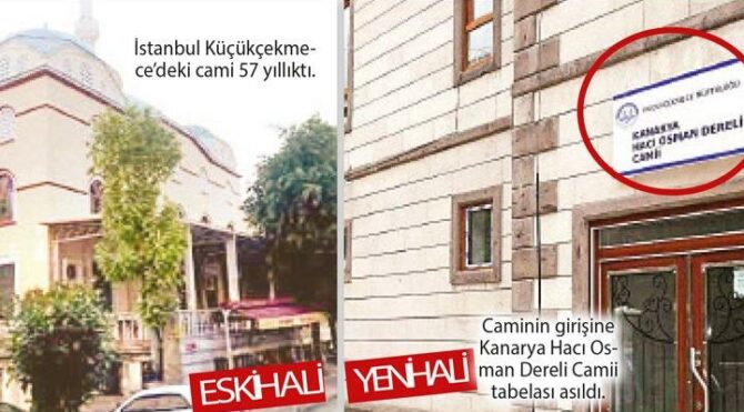 cami.jpg