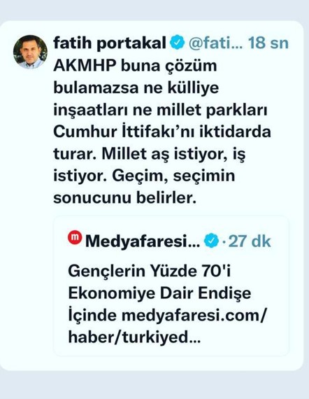 fatih.jpg