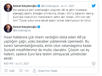 kemal-1.png