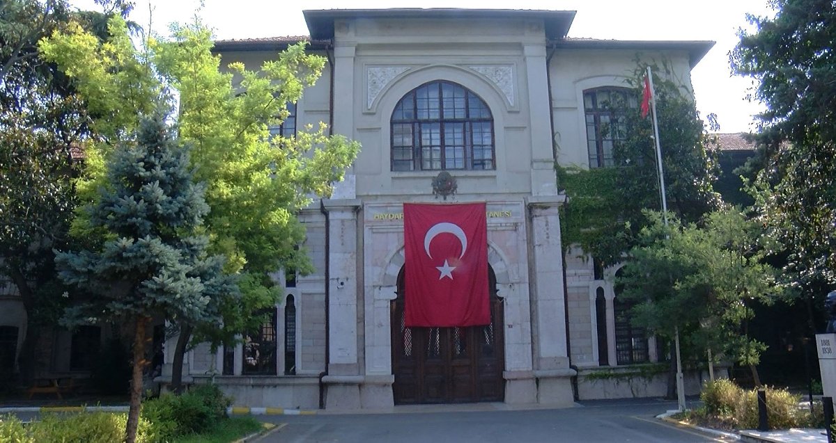 tarih-1.jpg