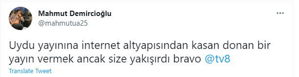y5.png