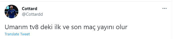 y6.png