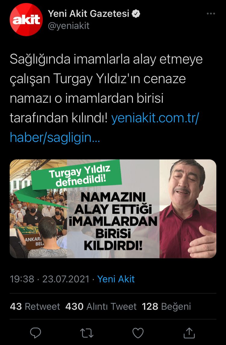 125603950-whatsapp-image-2021-07-24-at-12-38-48.jpeg