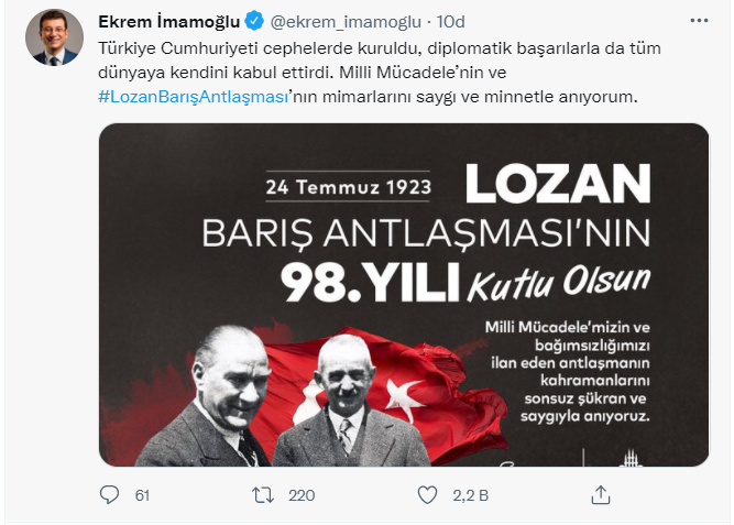 161434909-imamoglu.png
