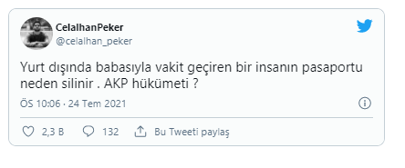 celal-1.png