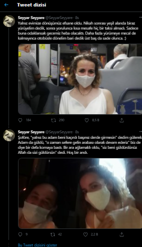 ekran-goruntusu-91.png