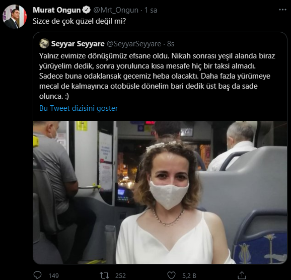 ekran-goruntusu-92.png