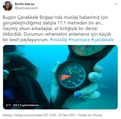 musilah-sozcu1.jpg