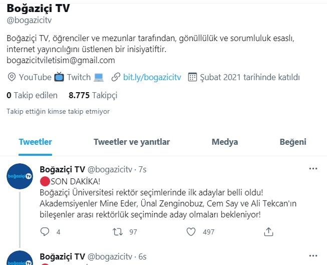 b1.jpg