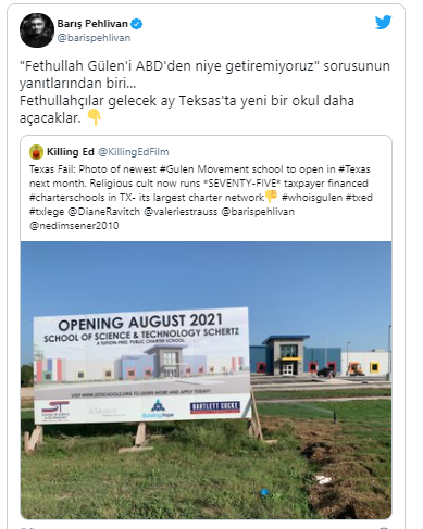 baris-1.png