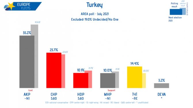anket.jpg