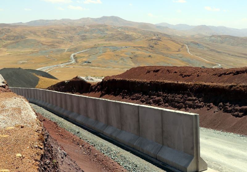 beton-2.jpg