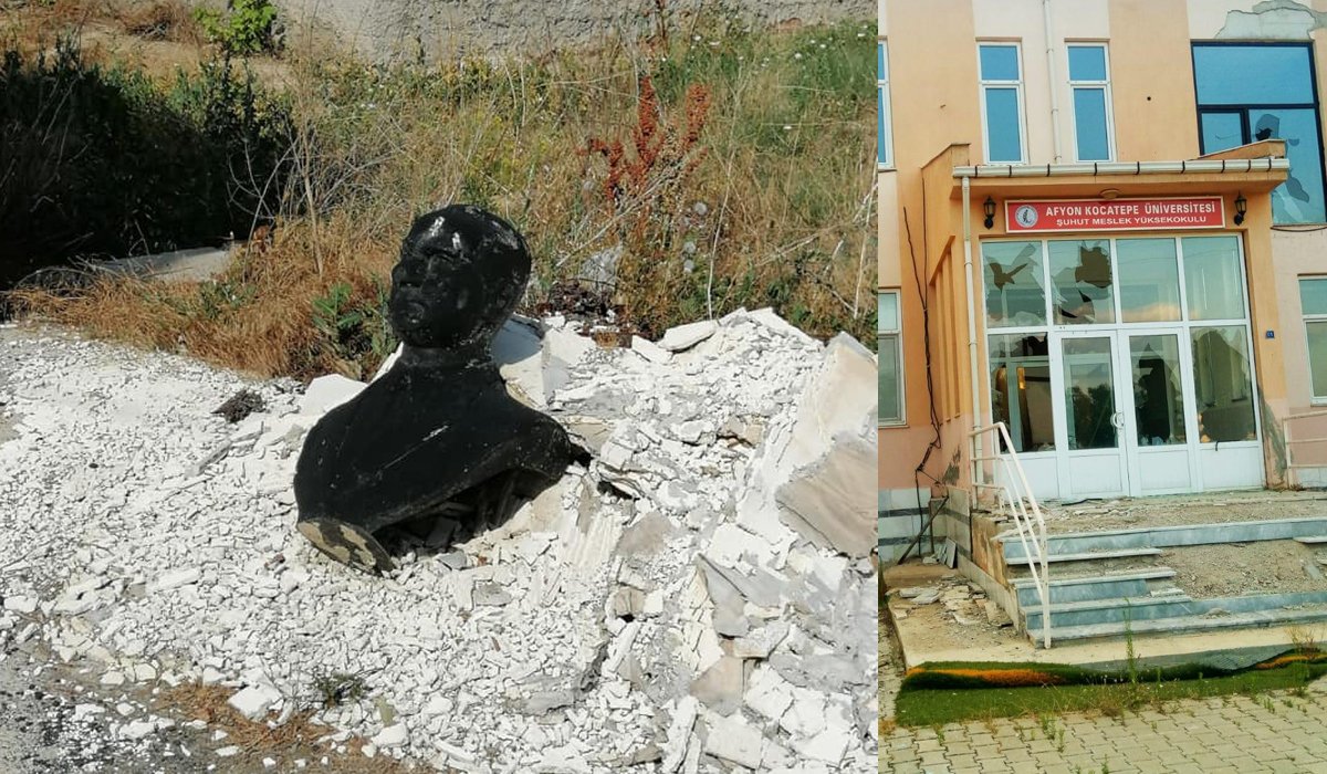 bust-1.jpg