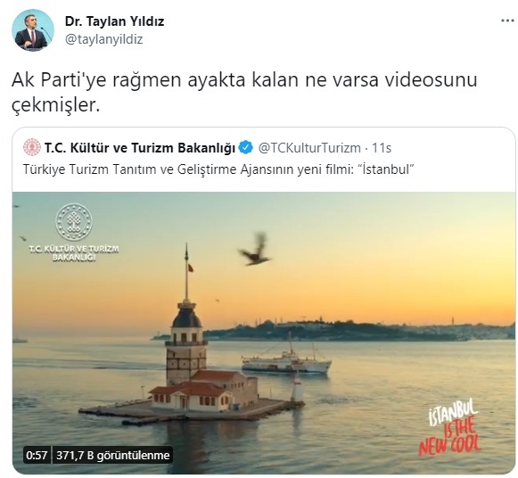 k3.jpeg