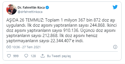 koca.png