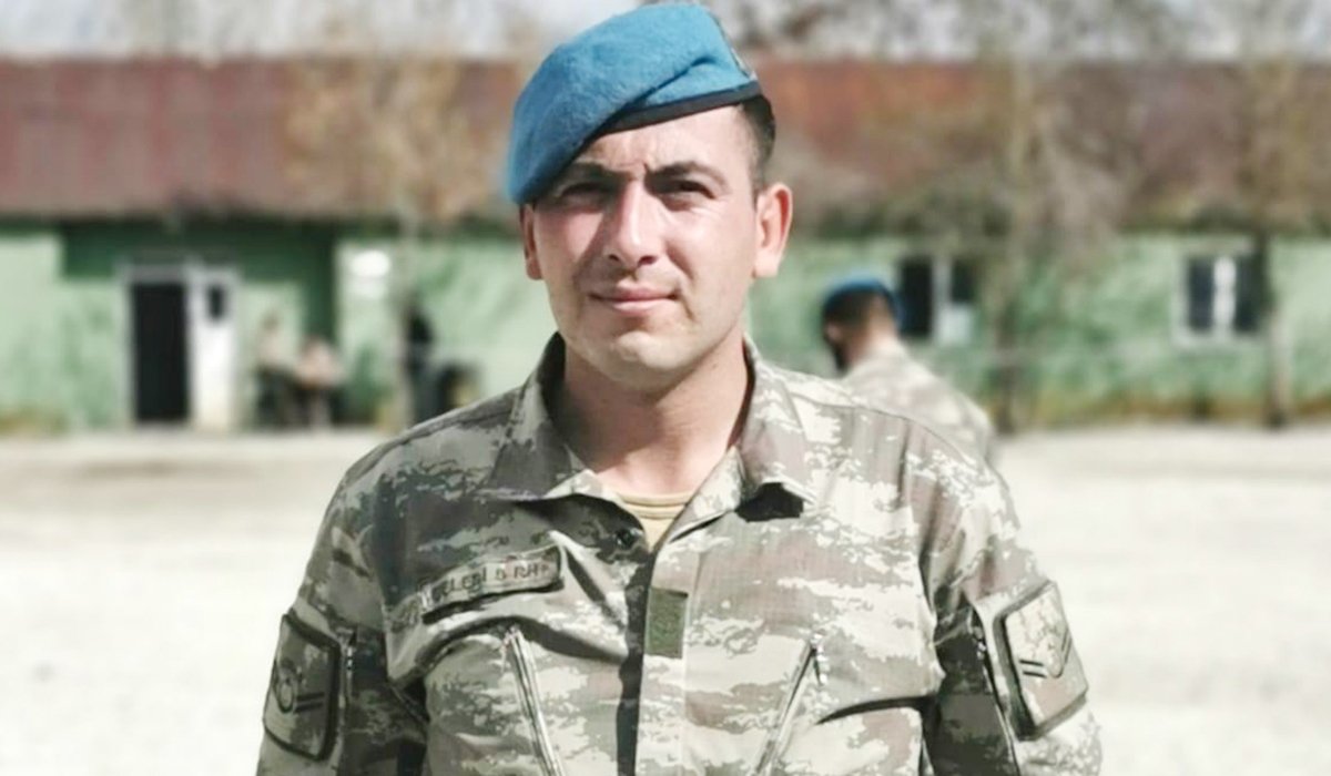 uzman-2.jpg