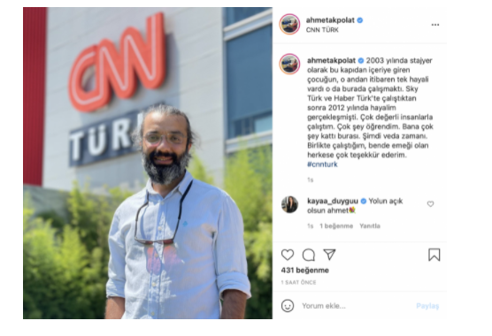 cnn-1.png