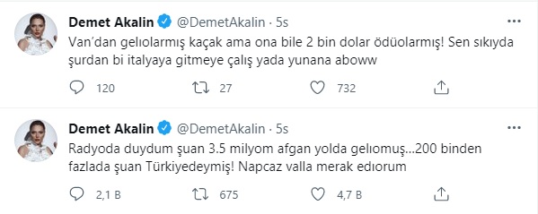 demet-1.jpg