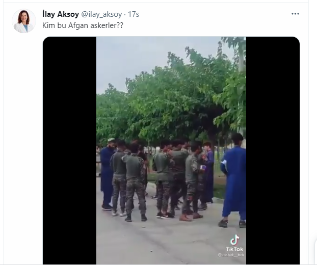 kim-1.png