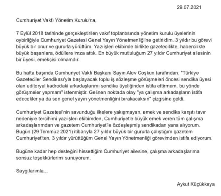 314587-740x655.jpg