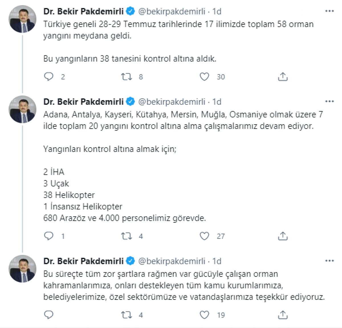 bakan-1.jpg