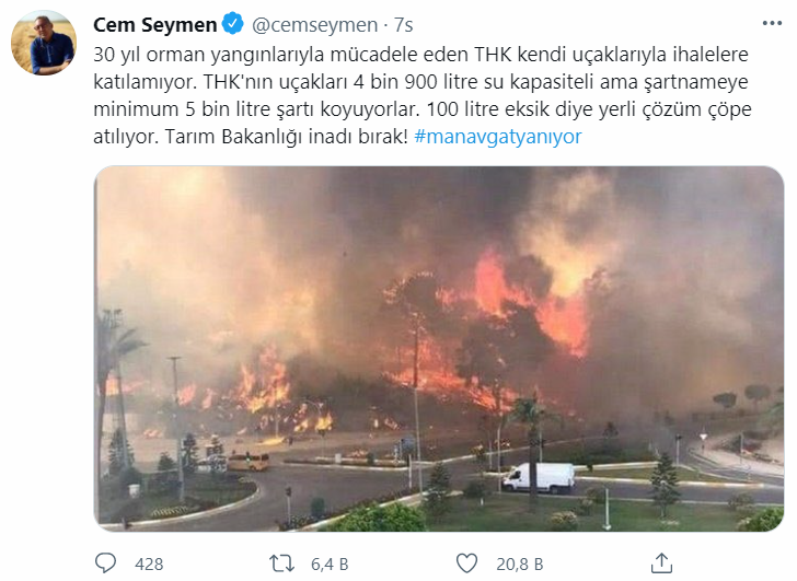 neden-2.png