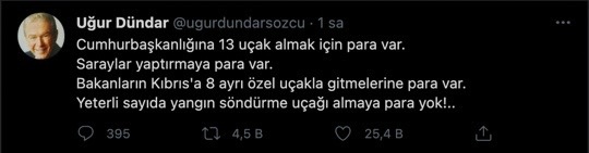 ugur-1.jpeg