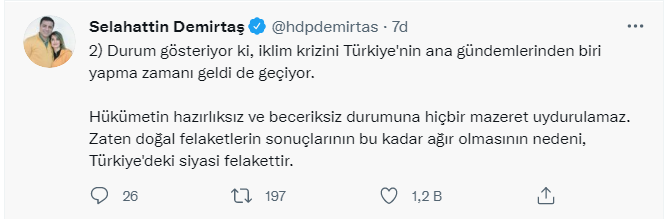 190557403-demirtas-2.png