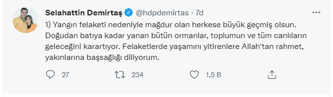 190557606-demirtas-1.png