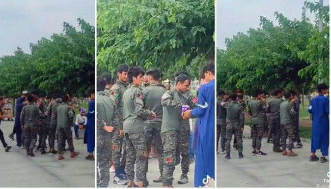 afgan-1.png