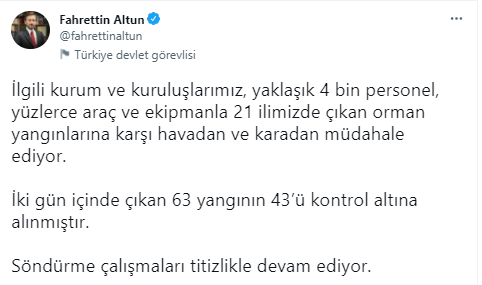 altun-1.png