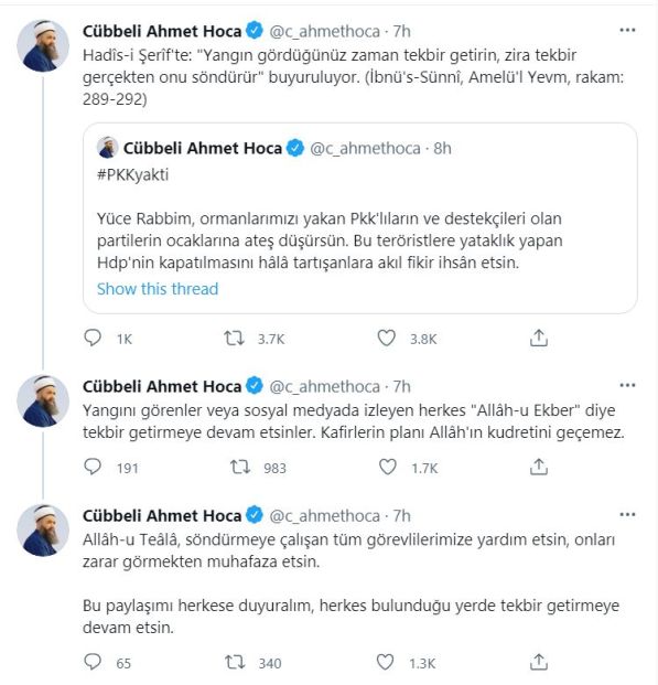 cubbeli.jpg