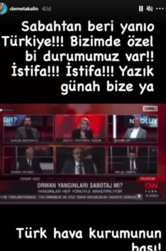 ddemet-1.png