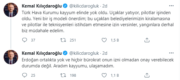 kemal.png