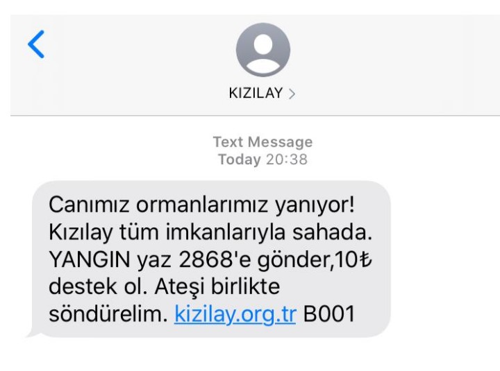 kizilay-1.jpg