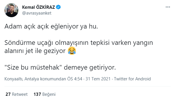 ankaetci-1.png