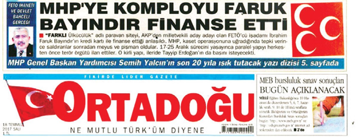 aytunc-1.jpg