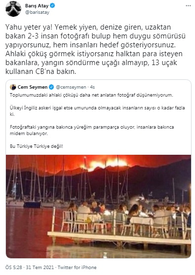 baris-1.jpg