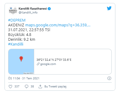dep-1.png