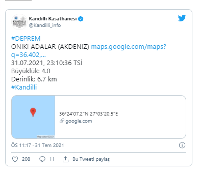 dep-2.png