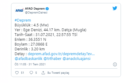 dep.png