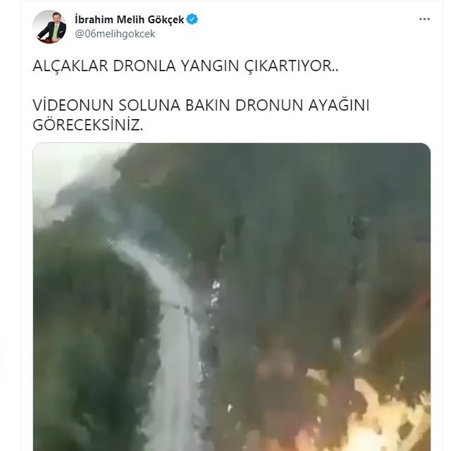 melih-1.jpg